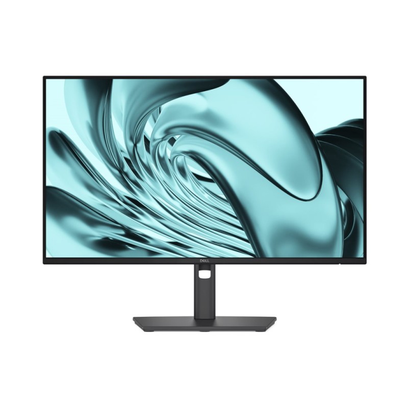 Monitor Dell 60,5 cm (23,8) P2426H 1920x1080 120Hz IPS 5ms HDMI DisplayPort 2xUSB3.2 2xUSB-C-Out Pivot 3H sRGB99% PRO Dell Monitor Dell 60,5 cm (23,8) P2426H 1920x1080 120Hz IPS 5ms HDMI DisplayPort 2xUSB3.2 2xUSB-C-Out Pivot 3H sRGB99% PRO