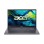 Prenosnik Acer 43,9 cm (17,3") Aspire A17 1920x1080 IPS Core 7-150U/16GB/512GB/BL/Intel Graphics/Win11Home (NX.KZZEX.004)