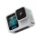 Akcijska kamera GoPro Hero 13 Black Edition 5,3K - do 240FPS Bele barve, Freeze resistant, Waterproof (CHDHX-132-RW)