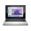Prenosnik DELL 35,5 cm (14,0) Pro 14 Essential 1920x1200 IPS 300nit Ryzen AI 7 350/16GB/SSD1TB/BL/AI Chip: 50 TOPs/FP/AMD Radeon 860M/Win11Pro (PV14255_KRK_501)