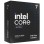 Procesor Intel LGA1851 Ultra 7 270K Plus 24C/24T 3.2GHz/5.5GHz BOX 125W/250W grafika Intel Xe brez hladilnika