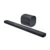 Zvočni sistem JBL BAR 1300 MK2 JBL Zvočni sistem JBL BAR 1300 MK2