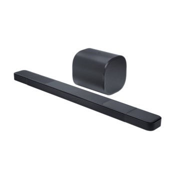 Zvočni sistem JBL BAR 1300 MK2
