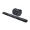 Zvočni sistem JBL BAR 1300 MK2