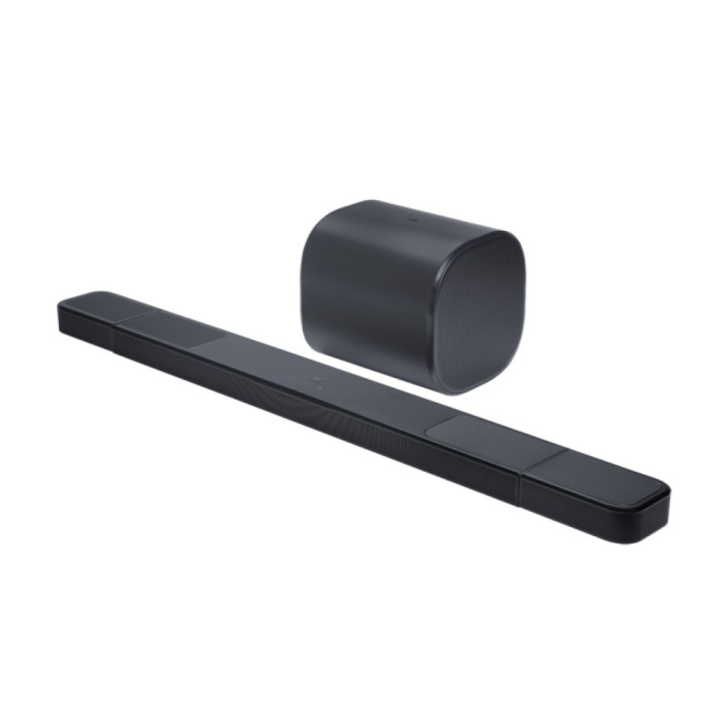 Zvočni sistem JBL BAR 1300 MK2 JBL Zvočni sistem JBL BAR 1300 MK2