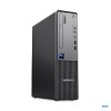Računalnik Lenovo SFF TC Neo 50s G6 AI PC Ultra 7-265/B860/16GB-DDR5/512GB/DVDRW/CR/Intel grafika HDMI DP USB-C/BT WiFi RJ45/260W-90%/Win11Pro črna 13DM002APB