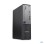 Računalnik Lenovo SFF TC Neo 50s G6 AI PC Ultra 7-265/B860/16GB-DDR5/512GB/DVDRW/CR/Intel grafika HDMI DP USB-C/BT WiFi RJ45/260W-90%/Win11Pro črna 13DM002APB