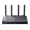 Usmerjevalnik brezžični TP-Link Archer GE230 WiFi7 802.11be BE3600 2,5Gb 4xLAN+WAN 4x antena (Archer GE230) TP-LINK Usmerjevalnik brezžični TP-Link Archer GE230 WiFi7 802.11be BE3600 2,5Gb 4xLAN+WAN 4x antena (Archer GE230)