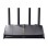 Usmerjevalnik brezžični TP-Link Archer GE230 WiFi7 802.11be BE3600 2,5Gb 4xLAN+WAN 4x antena (Archer GE230)