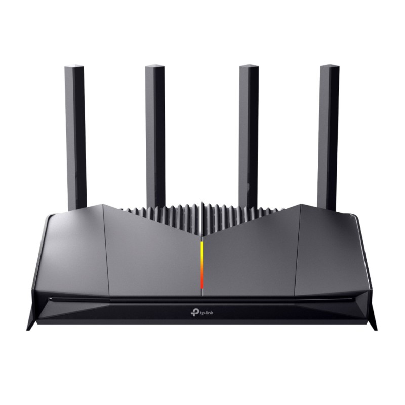 Usmerjevalnik brezžični TP-Link Archer GE230 WiFi7 802.11be BE3600 2,5Gb 4xLAN+WAN 4x antena (Archer GE230) TP-LINK Usmerjevalnik brezžični TP-Link Archer GE230 WiFi7 802.11be BE3600 2,5Gb 4xLAN+WAN 4x antena (Archer GE230)