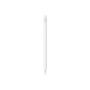 Pisalo Apple Pencil USB-C (MUWA3ZM/A)