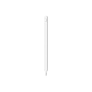 Pisalo Apple Pencil USB-C (MUWA3ZM/A)