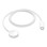 Apple Watch kabel Magnetic Fast Charger USB-C brezžični (1 m)