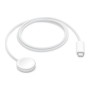 Apple Watch kabel Magnetic Fast Charger USB-C brezžični (1 m)