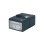 UPS baterija APC RBC6 komplet (RBC6)
