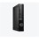 Računalnik RNW Mini Dell OptiPlex 7010 i5-13500T / 8GB / SSD256GB-NVMe / W11P COA