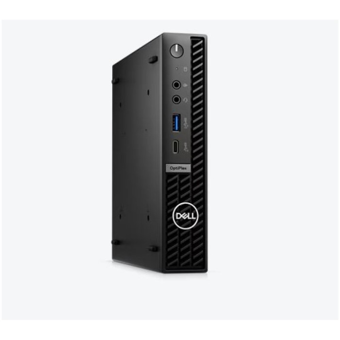 Računalnik RNW Mini Dell OptiPlex 7010 i5-13500T / 8GB / SSD256GB-NVMe / W11P COA Računalnik RNW Mini Dell OptiPlex 7010 i5-13500T / 8GB / SSD256GB-NVMe / W11P COA