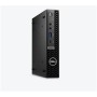 Računalnik RNW Mini Dell OptiPlex 7010 i5-13500T / 8GB / SSD256GB-NVMe / W11P COA