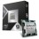 Procesor AMD AM5 Ryzen 9 9950X3D2 16C/32T 4,3/5,6GHz BOX 200W grafika Radeon brez hladilnika