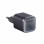 Hišni polnilec 100-240V => 1xUSB-C 45W Anker Nano črn (A2692L11)