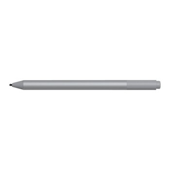 Pisalo za Microsoft Surface, srebrne barve Pisalo za Microsoft Surface, srebrne barve