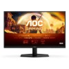 Monitor AOC 68,6 cm (27,0) 27G42E-OE 1920x1080 Gaming 180Hz Fast-IPS 0,5ms HDMI DisplayPort 6H DCI-P3-94% AdaptiveSync G4 SATA AOC Monitor AOC 68,6 cm (27,0) 27G42E-OE 1920x1080 Gaming 180Hz Fast-IPS 0,5ms HDMI DisplayPort 6H DCI-P3-94% AdaptiveSync G4 SATA