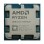 Procesor AMD AM5 Ryzen 7 9850X3D 8C/16T 4,7/5,6GHz tray 120W grafika Radeon brez hladilnika
