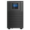 UPS PowerWalker VFI 2000 TG On-line 2000VA/1800W 9,0Ah 4x220V tower (10122042) PowerWalker UPS PowerWalker VFI 2000 TG On-line 2000VA/1800W 9,0Ah 4x220V tower (10122042)