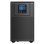 UPS PowerWalker  VFI 2000 TG On-line 2000VA/1800W 9,0Ah 4x220V tower (10122042)