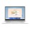 Prenosnik Asus 35,5 cm (14,0") Zenbook 14 OLED 2880x1800 OLED 1000nit 120Hz Ultra 9-285H/32GB/SSD1TB/BL/Intel Arc 140T/Win11Pro (90NB14W2-M023J0)