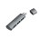 HUB USB 3.2 3portni LogiLink (UA0395)
