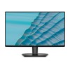 Monitor Dell 68,6 cm (27,0) SE2726H 1920x1080 Gaming 144Hz IPS 1ms 2xHDMI 3H NTSC72% FreeSync Dell Monitor Dell 68,6 cm (27,0) SE2726H 1920x1080 Gaming 144Hz IPS 1ms 2xHDMI 3H NTSC72% FreeSync