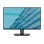 Monitor Dell 68,6 cm (27,0") SE2726H 1920x1080 Gaming 144Hz IPS 1ms 2xHDMI  3H NTSC72% FreeSync