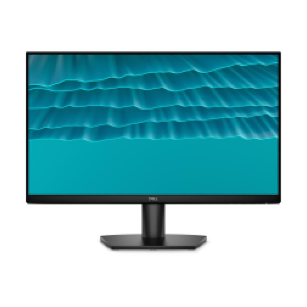 Monitor Dell 60,5 cm (23,8) SE2426H 1920x1080 Gaming 144Hz IPS 1ms 2xHDMI 3H NTSC72% FreeSync Dell Monitor Dell 60,5 cm (23,8) SE2426H 1920x1080 Gaming 144Hz IPS 1ms 2xHDMI 3H NTSC72% FreeSync