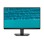 Monitor Dell 60,5 cm (23,8") SE2426H 1920x1080 Gaming 144Hz IPS 1ms 2xHDMI  3H NTSC72% FreeSync