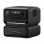 Polnilna postaja EcoFlow RIVER 3 Max 572Wh 600W RIVER 3 Max