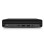 Računalnik RNW Mini HP 800 G6 i5-10500T / 16GB / SSD512GB / W11P