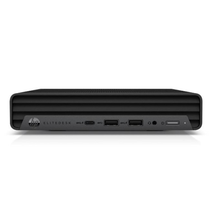 Računalnik RNW Mini HP 800 G6 i5-10500T / 16GB / SSD512GB / W11P Računalnik RNW Mini HP 800 G6 i5-10500T / 16GB / SSD512GB / W11P