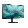 Monitor Dell 68,6 cm (27,0) E2726HS 1920x1080 100Hz IPS 5ms VGA HDMI DisplayPort Pivot Zvočniki 3H NTSC72% Dell Monitor Dell 68,6 cm (27,0) E2726HS 1920x1080 100Hz IPS 5ms VGA HDMI DisplayPort Pivot Zvočniki 3H NTSC72%