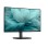 Monitor Dell 68,6 cm (27,0") E2726HS 1920x1080 100Hz IPS 5ms VGA HDMI DisplayPort Pivot Zvočniki  3H NTSC72%