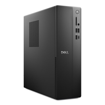Računalnik Dell SFF QVS1260 i5-14400/Q670/16GB-DDR5/512GB/-/Intel 730 HDMI DP USB-C/BT WiFi RJ45/180W-85%/Win11Pro črna 3XG92 Računalnik Dell SFF QVS1260 i5-14400/Q670/16GB-DDR5/512GB/-/Intel 730 HDMI DP USB-C/BT WiFi RJ45/180W-85%/Win11Pro črna 3XG92
