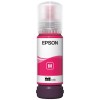 ČRNILO EPSON 108 MAGENTA za EcoTank L8050
