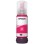 ČRNILO EPSON 108 MAGENTA za EcoTank L8050