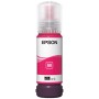 ČRNILO EPSON 108 MAGENTA za EcoTank L8050
