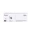 TONER T12 magenta za i-Sensys X C1333 (5.300 str.)