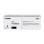 TONER T12 BK za i-Sensys X C1333 (7.400 str.)
