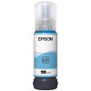 ČRNILO EPSON LIGHT CYAN 108 STEKLENIČKA ZA L8050 tiskalnik Epson ČRNILO EPSON LIGHT CYAN 108 STEKLENIČKA ZA L8050 tiskalnik