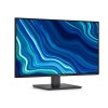 Monitor Dell 68,6 cm (27,0) SE2726D 2560x1440 Gaming 144Hz IPS 1ms HDMI DisplayPort 3H sRGB99% FreeSync Dell Monitor Dell 68,6 cm (27,0) SE2726D 2560x1440 Gaming 144Hz IPS 1ms HDMI DisplayPort 3H sRGB99% FreeSync