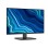 Monitor Dell 68,6 cm (27,0") SE2726D 2560x1440 Gaming 144Hz IPS 1ms HDMI DisplayPort  3H sRGB99% FreeSync