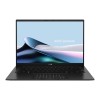 Prenosnik Asus 35,5 cm (14,0) Zenbook 14 1920x1200 OLED 600nit Ryzen AI 7 445/32GB/SSD1TB/BL/AI Chip: 50 TOPs/ALU/AMD Radeon 840M/Win11Home (90NB17R1-M00AM0) ASUS Prenosnik Asus 35,5 cm (14,0) Zenbook 14 1920x1200 OLED 600nit Ryzen AI 7 445/32GB/SSD1TB/BL/AI Chip: 50 TOPs/ALU/AMD Radeon 840M/Win11Home (90NB17R1-M00AM0)